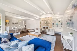 17108 17th Ave W, Lynnwood, WA 98037 - Photo 9