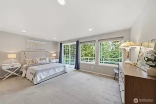 17108 17th Ave W, Lynnwood, WA 98037 - Photo 15