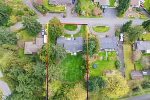 17108 17th Ave W, Lynnwood, WA 98037 - Photo 39