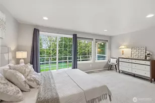 17108 17th Ave W, Lynnwood, WA 98037 - Photo 17