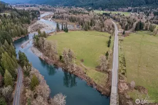 11377 US Hwy 12, Randle, WA 98377 - Photo 1