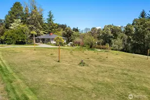 12504 SW 232nd St, Vashon, WA 98070 - Photo 21