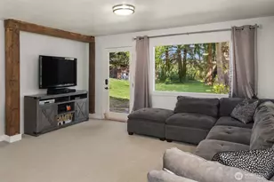 12504 SW 232nd St, Vashon, WA 98070 - Photo 27