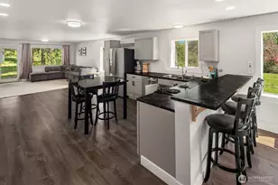 12504 SW 232nd St, Vashon, WA 98070 - Photo 25