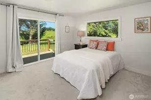 12504 SW 232nd St, Vashon, WA 98070 - Photo 13