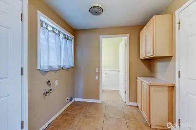 1214 Hemlock Street, Milton, WA 98354 - Photo 15