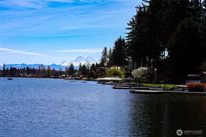 26130 134th Avenue SE, Kent, WA 98042 - Photo 3