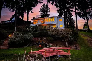 26130 134th Ave SE, Kent, WA 98042 - Photo 31