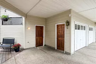 26130 134th Ave SE, Kent, WA 98042 - Photo 39