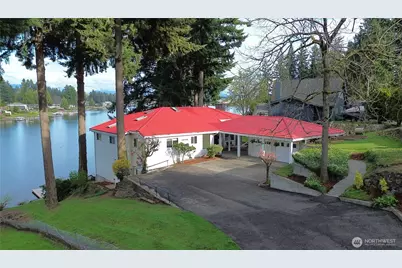 26130 134th Avenue SE, Kent, WA 98042 - Photo 1