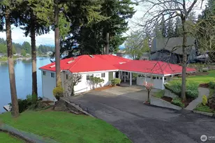 26130 134th Ave SE, Kent, WA 98042 - Photo 1