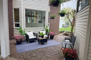 26130 134th Ave SE, Kent, WA 98042 - Photo 5