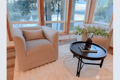 26130 134th Avenue SE, Kent, WA 98042 - Photo 9