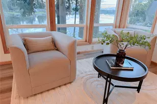 26130 134th Ave SE, Kent, WA 98042 - Photo 9