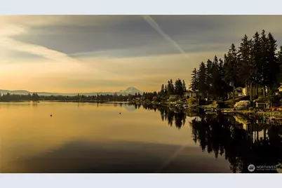 26130 134th Avenue SE, Kent, WA 98042 - Photo 35