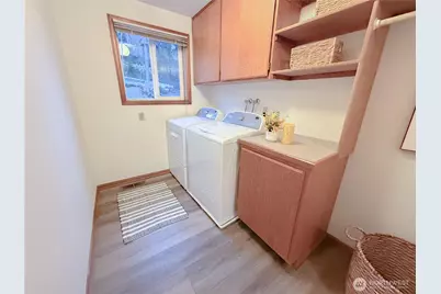 26130 134th Avenue SE, Kent, WA 98042 - Photo 21