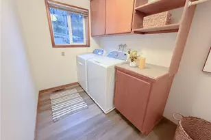 26130 134th Ave SE, Kent, WA 98042 - Photo 21