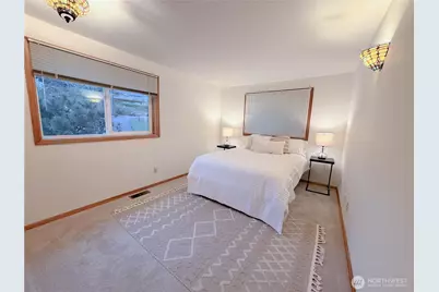 26130 134th Avenue SE, Kent, WA 98042 - Photo 19