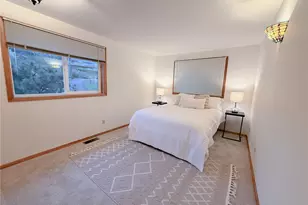 26130 134th Ave SE, Kent, WA 98042 - Photo 19