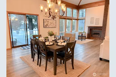 26130 134th Avenue SE, Kent, WA 98042 - Photo 11