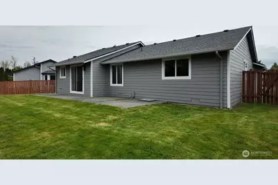 2416 N 25th Place, Mount Vernon, WA 98273 - Photo 19