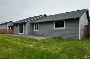 2416 N 25th Pl, Mount Vernon, WA 98273 - Photo 19