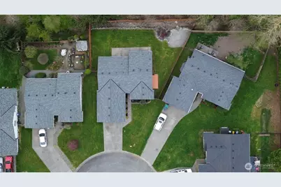 2416 N 25th Place, Mount Vernon, WA 98273 - Photo 21