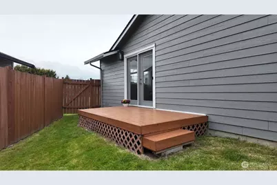 2416 N 25th Place, Mount Vernon, WA 98273 - Photo 9