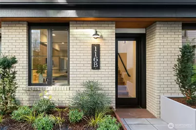 112 D 2nd Street S, Kirkland, WA 98033 - Photo 27