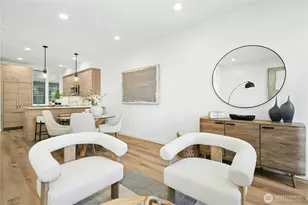 112 D 2nd Street S, Kirkland, WA 98033 - Photo 7