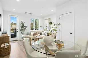 112 D 2nd Street S, Kirkland, WA 98033 - Photo 5