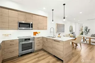 112 D 2nd Street S, Kirkland, WA 98033 - Photo 13