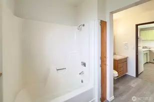 2917 Peabody St, Port Angeles, WA 98362 - Photo 17