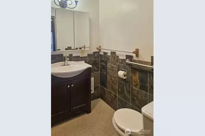 2917 Peabody Street, Port Angeles, WA 98362 - Photo 31