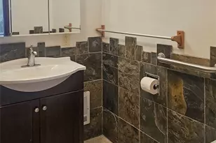 2917 Peabody St, Port Angeles, WA 98362 - Photo 31