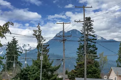 2917 Peabody Street, Port Angeles, WA 98362 - Photo 39