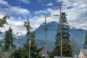 2917 Peabody St, Port Angeles, WA 98362 - Photo 39