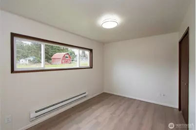 2917 Peabody Street, Port Angeles, WA 98362 - Photo 23