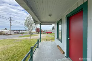 2917 Peabody St, Port Angeles, WA 98362 - Photo 27