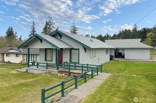 2917 Peabody St, Port Angeles, WA 98362 - Photo 1