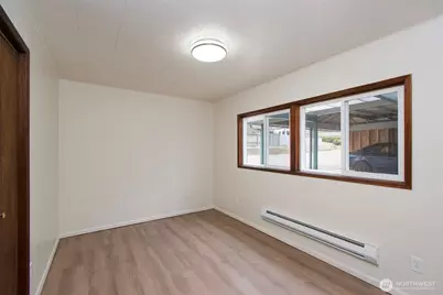 2917 Peabody Street, Port Angeles, WA 98362 - Photo 21