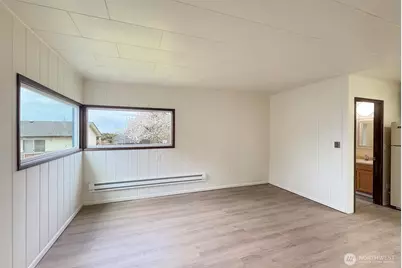 2917 Peabody Street, Port Angeles, WA 98362 - Photo 19