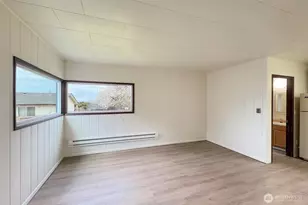 2917 Peabody St, Port Angeles, WA 98362 - Photo 19