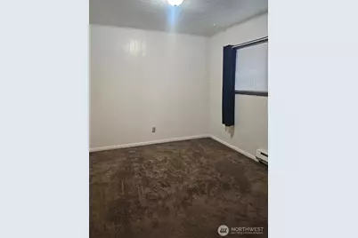 2917 Peabody Street, Port Angeles, WA 98362 - Photo 35