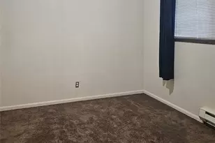 2917 Peabody St, Port Angeles, WA 98362 - Photo 35