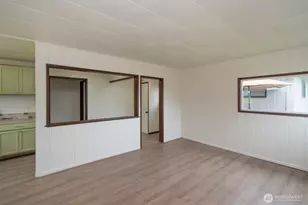 2917 Peabody St, Port Angeles, WA 98362 - Photo 11