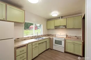 2917 Peabody St, Port Angeles, WA 98362 - Photo 13