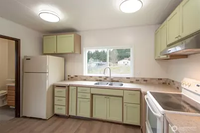 2917 Peabody Street, Port Angeles, WA 98362 - Photo 15