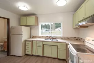 2917 Peabody St, Port Angeles, WA 98362 - Photo 15