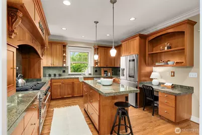 4606 S Andover Street, Seattle, WA 98118 - Photo 15